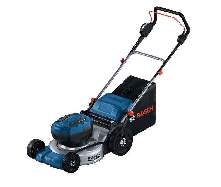 [product image, scope of delivery]
