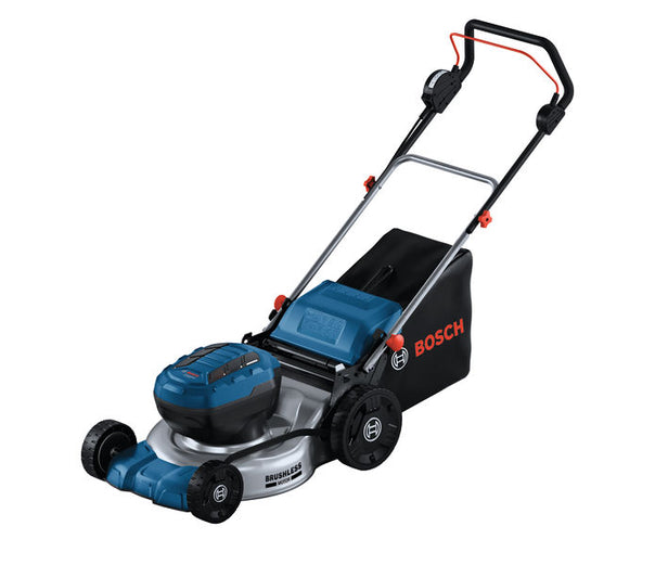 [product image, scope of delivery]