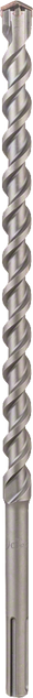 [product][main]