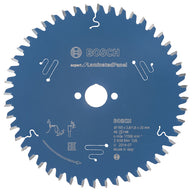 [variant][2.608.644.128]