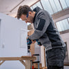 Application image