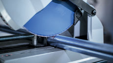 EXPERT Stainless Steel Circular Saw Blade