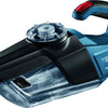 Cordless Vacuum Cleaner GAS 18V-1