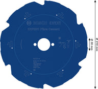 [variant][2.608.644.345]