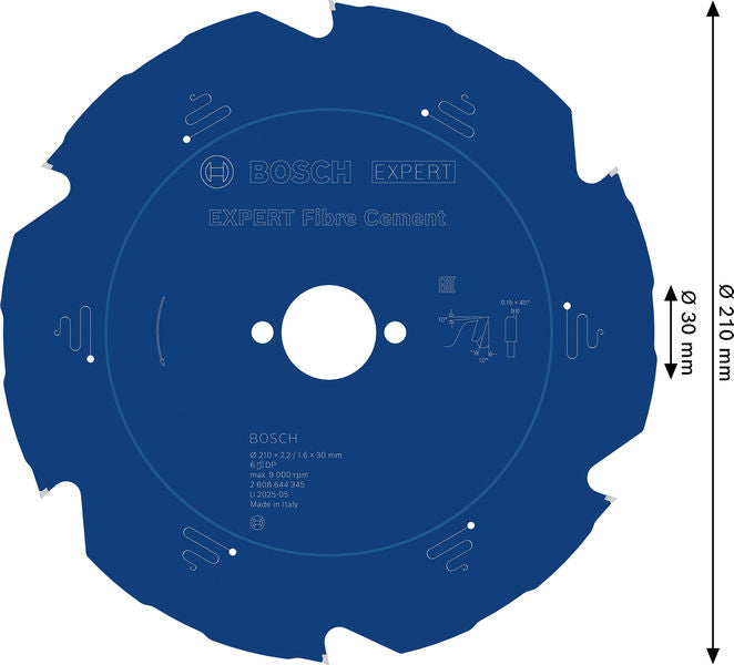 [variant][2.608.644.345]