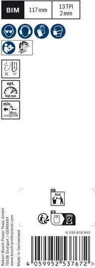 [product][main]