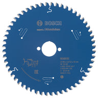 [variant][2.608.644.102]