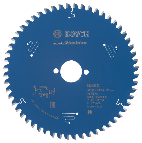 [variant][2.608.644.102]