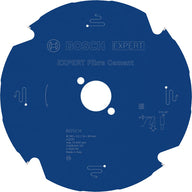 [variant][2.608.644.125]