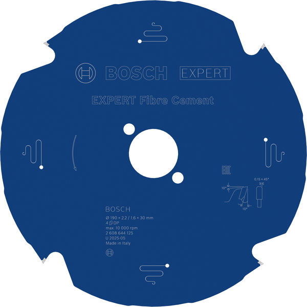 [variant][2.608.644.125]
