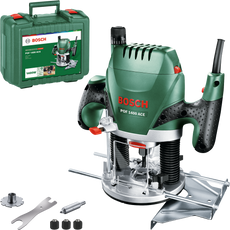 [product image, scope of delivery]