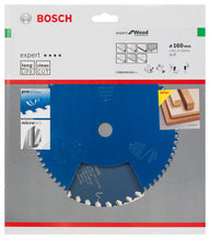 [variant][2.608.644.014]