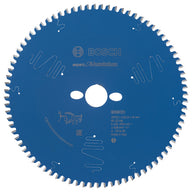 [variant][2.608.644.111]