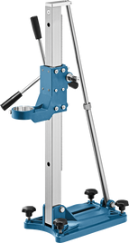 Drill stand GCR 180
