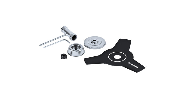 [product image, scope of delivery]