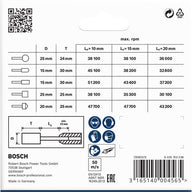 [product][main]