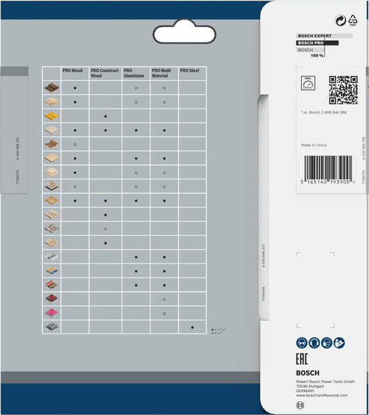 [variant][2.608.640.596]
