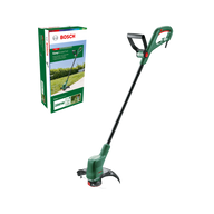 [product image, scope of delivery]