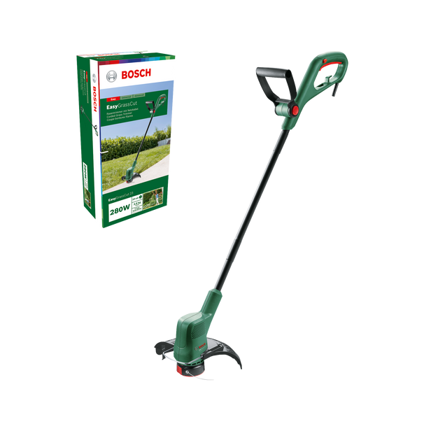 [product image, scope of delivery]