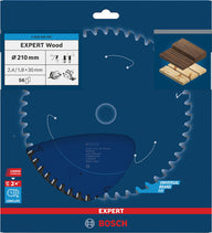 [variant][2.608.644.057]