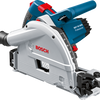 Plunge saw GKT 55 GCE