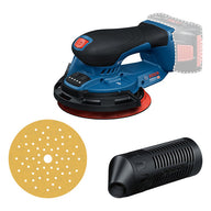[product image, scope of delivery]