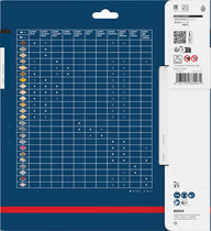 [variant][2.608.644.350]