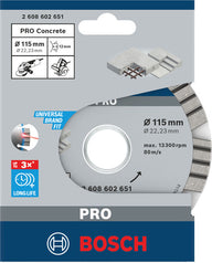 [variant][2.608.602.651]