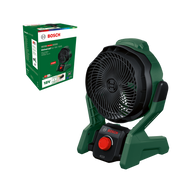 [product image, scope of delivery]