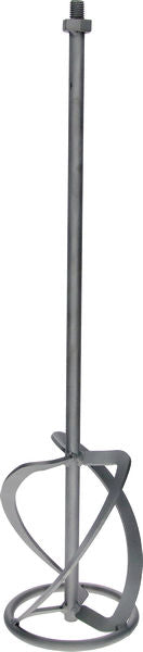 [variant][2.607.990.023]