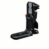 Product image, scope of delivery