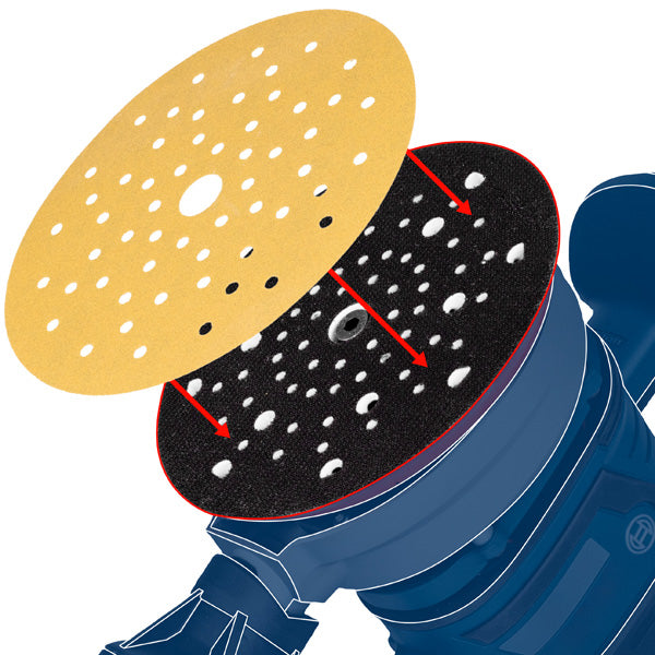 [interface_explanation_series][2]