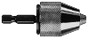 [product][main]