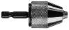 [product][main]