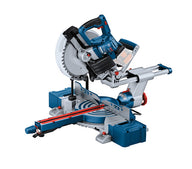 [product image, scope of delivery]