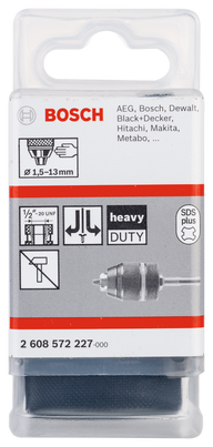 [variant][2.608.572.227]