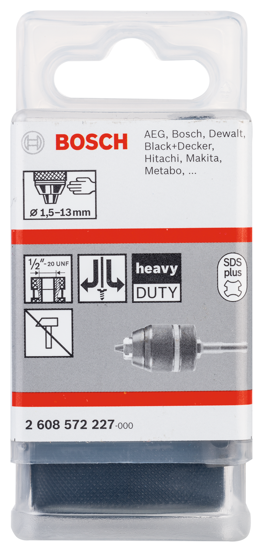 [variant][2.608.572.227]