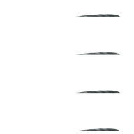 [main image]