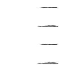 [main image]