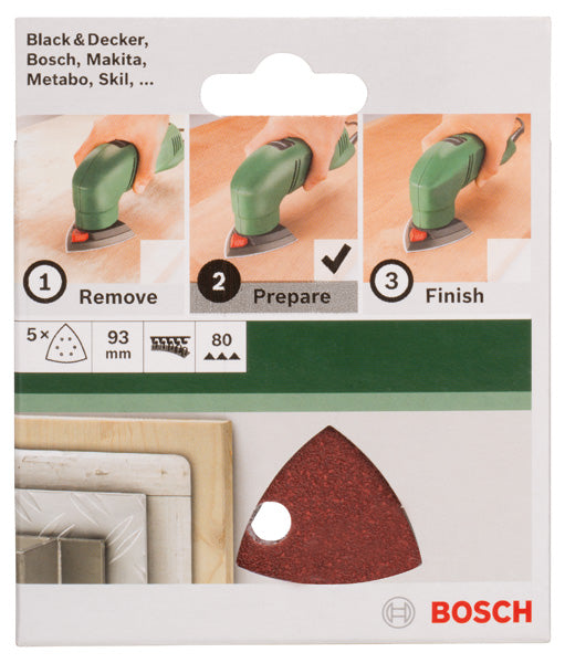 [interface_explanation_series][3]