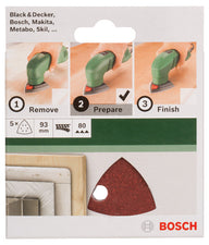 [interface_explanation_series][3]