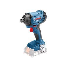 [product image, scope of delivery]