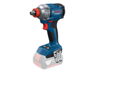[product image, scope of delivery]