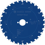 [variant][2.608.644.058]