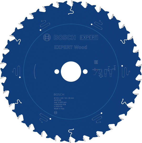 [variant][2.608.644.058]