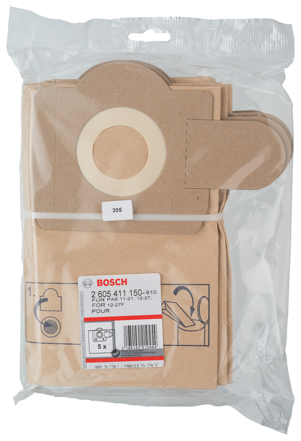 [product][main]