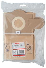 [product][main]