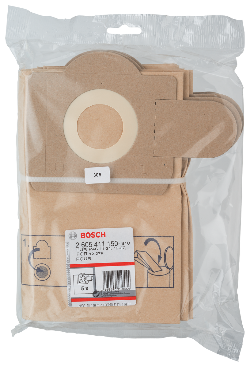 [product][main]