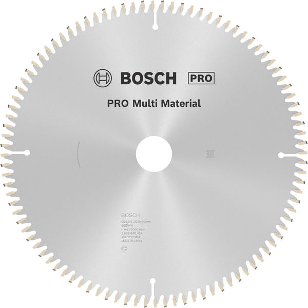 [variant][2.608.640.451]