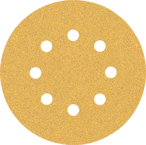 [variant][2.608.900.804]